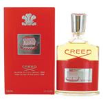 Creed Viking Eau De Parfum 100ml Spray Online Only
