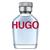 Hugo Boss Hugo For Men Eau De Toilette 40ml