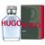 Hugo Boss Hugo For Men Eau De Toilette 40ml