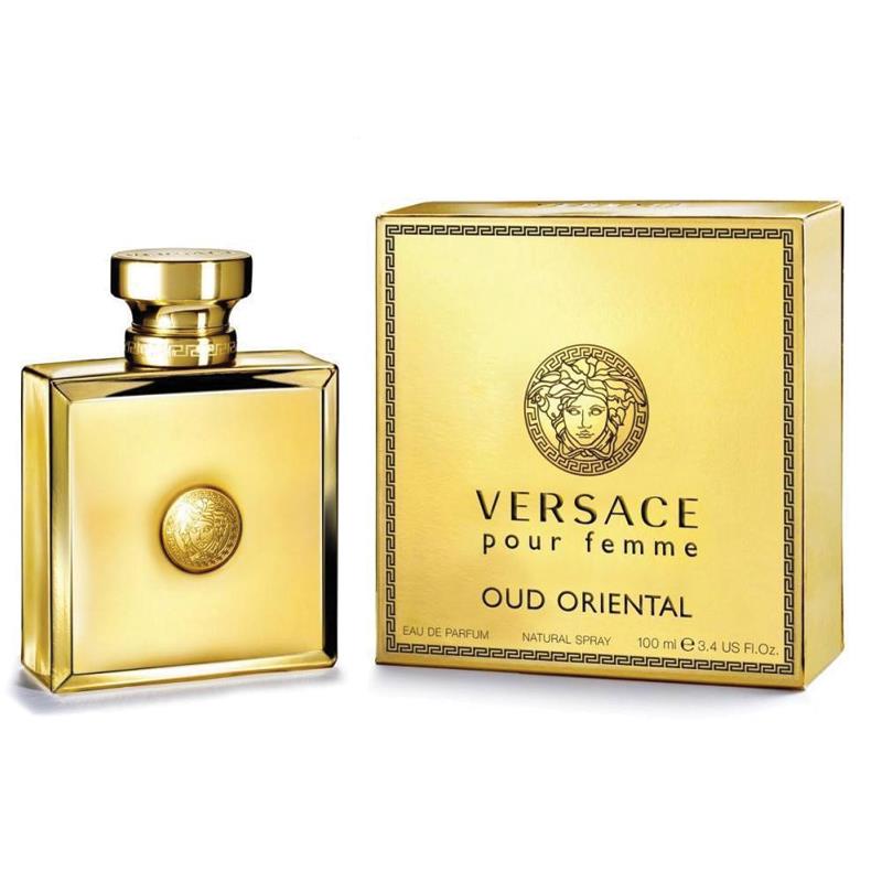 chemist warehouse versace perfume