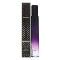 Buy Stella McCartney Eau De Parfum 7.4ml Rollerball Online at Chemist Warehouse