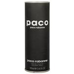 Paco Rabanne Paco Eau De Toilette 100ml Spray