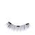 Glam By Manicare Eyelashes Magnetic Natural Willow 22339