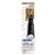 Clairol Nice & Easy Root Touch Up Blending Gel - Blonde