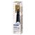 Clairol Nice & Easy Root Touch Up Blending Gel - Blonde