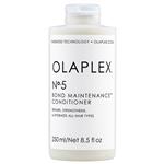 Olaplex No.5 Hair Profector 250ml