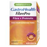 Naturopathica Gastrohealth FibrePro 60 Chewable Tablets