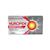 Nurofen Double Strength Pain and Inflammation Relief 400mg Tablets 24 - Ibuprofen (S3)