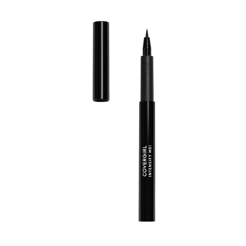 liquid eyeliner chemist warehouse
