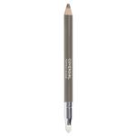 Covergirl Perfect Blend Eye Pencil Smokey Taupe