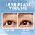 Covergirl Lashblast Mascara Very Black