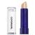 Covergirl Smoothers Concealer Light
