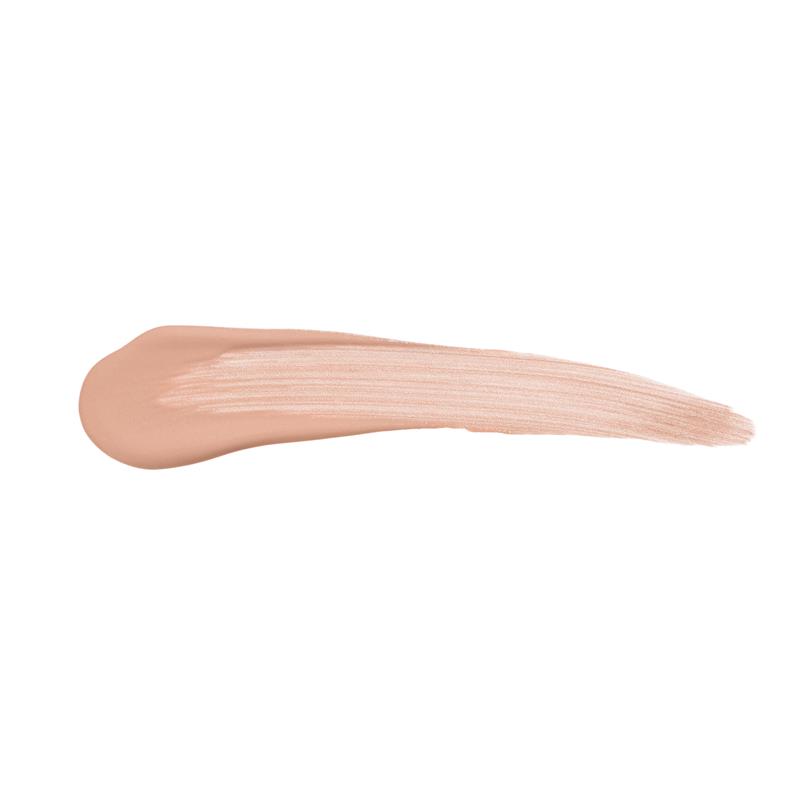 Buy Covergirl Simply Ageless Instant Fix Concealer Medium Online At   ADD7 800 