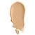 Covergirl Trublend Matte Liquid Foundation L30 Golden Ivory 30ml