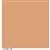 Covergirl Trublend Matte Liquid Foundation L30 Golden Ivory 30ml