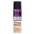 Covergirl Olay Simply Ageless 3in1 Liquid Foundation Natural Beige