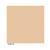 Covergirl Smoothers Aqua Smooth Compact Foundation Makeup Buff Beige