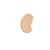 Covergirl Trublend Liquid Foundation Make Up Warm Beige