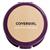 Covergirl Advanced Radiance Age Defying Pressed Powder Creamy Natural