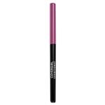 Covergirl Exhibitionist Lip Liner 210 Paradise Pink