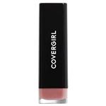 Covergirl Colorlicious Lipstick Decadent Peach