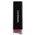 Covergirl Colorlicious Lipstick Tanalize