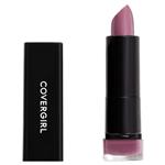 Covergirl Colorlicious Lipstick Tanalize