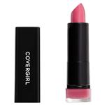 Covergirl Colorlicious Lipstick Temptress Rose