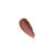 Covergirl Outlast All Day Lipstick Custom Nudes Deep Cool