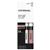 Covergirl Outlast All Day Lipcolor Nude Flush