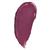 Covergirl Outlast All Day Lipcolor Plum Berry