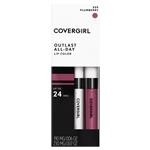 Covergirl Outlast All Day Lipcolor Plum Berry