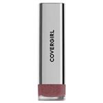 Covergirl Exhibitionist Lipstick 530 Getaway 3.5g