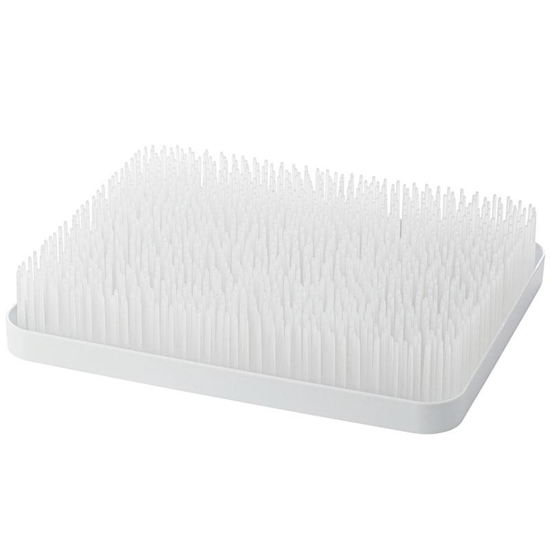 Buy Boon Grass Countertop Drying Rack White Online At Chemist