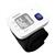 Omron HEM6161 Wrist Blood Pressure Monitor