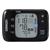 Omron HEM6232T Bluetooth Wrist Blood Pressure Monitor