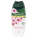 Palmolive Naturals Shower Gel Calming Pleasure 90ml