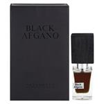 Nasomatto Black Afghano Extrait De Parfum 30ml Online Only