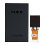 Nasomatto Duro Extrait De Parfum 30ml Online Only
