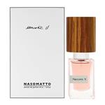 Nasomatto Narcotic Venus Extrait De Parfum 30ml Online Only