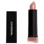 Covergirl Colorlicious Lipstick Caramel Kiss