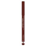 Rimmel Lasting Finish 1000 Kisses Pencil 041 Coffee Bean