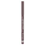 Rimmel Lasting Finish 1000 Kisses Pencil 047 Cappuccino
