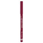 Rimmel Lasting Finish 1000 Kisses Pencil 071 Cherry Kiss