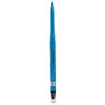 Rimmel Exaggerate Waterproof Eye Definer Aqua Sparkle