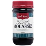 Red Seal Molasses 500g