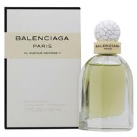 Buy Balenciaga Fragrances Online 