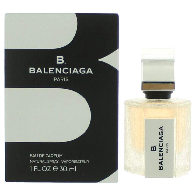 Buy Balenciaga B Eau de Parfum 30ml 