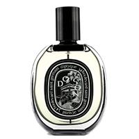 diptyque eau de parfum