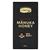 Comvita UMF 20+ Manuka Honey 250g (Not For Sale In WA)